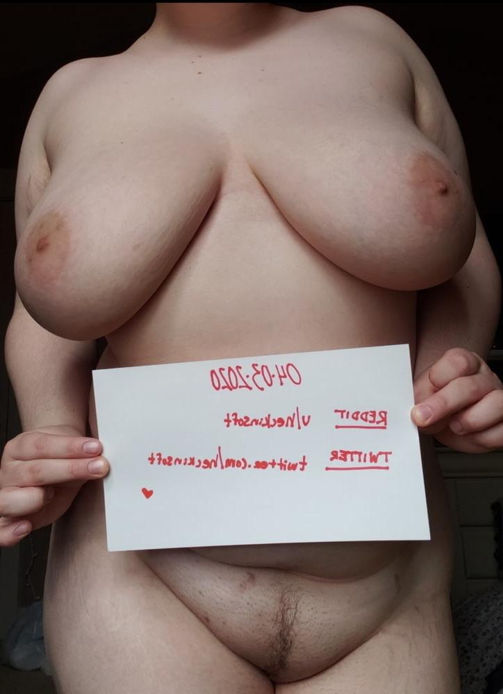 25P #6 thick thighs, perfect body and curvy