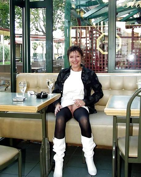 12P French:ma petite vero 5