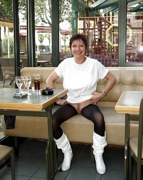 12P French:ma petite vero 5