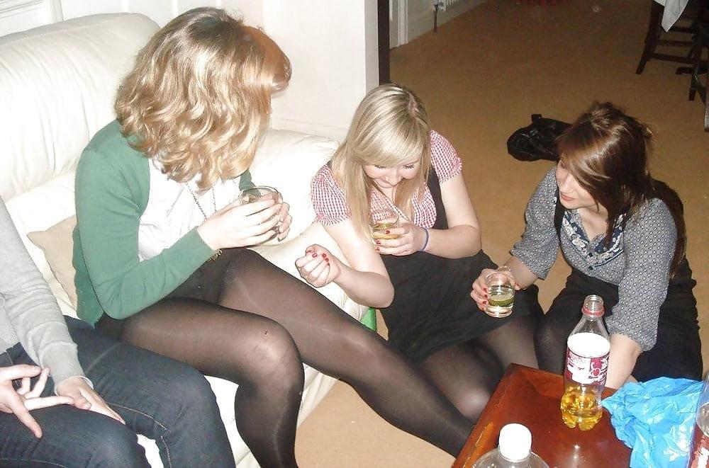 25P PANTYHOSE AMATEURS 333