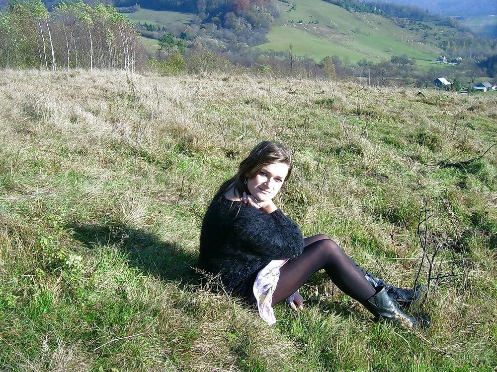 25P PANTYHOSE AMATEURS 333