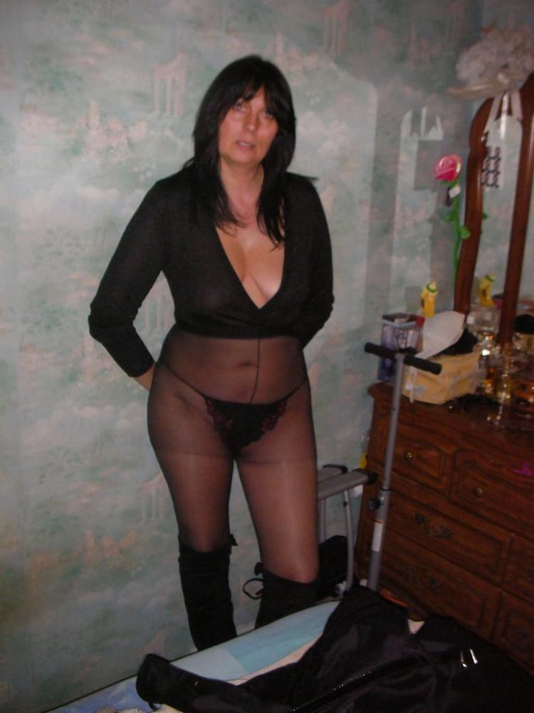 25P PANTYHOSE AMATEURS 333