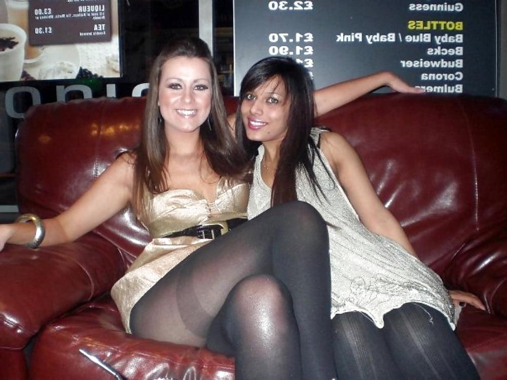 25P PANTYHOSE AMATEURS 333
