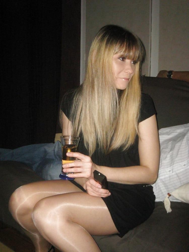25P PANTYHOSE AMATEURS 333