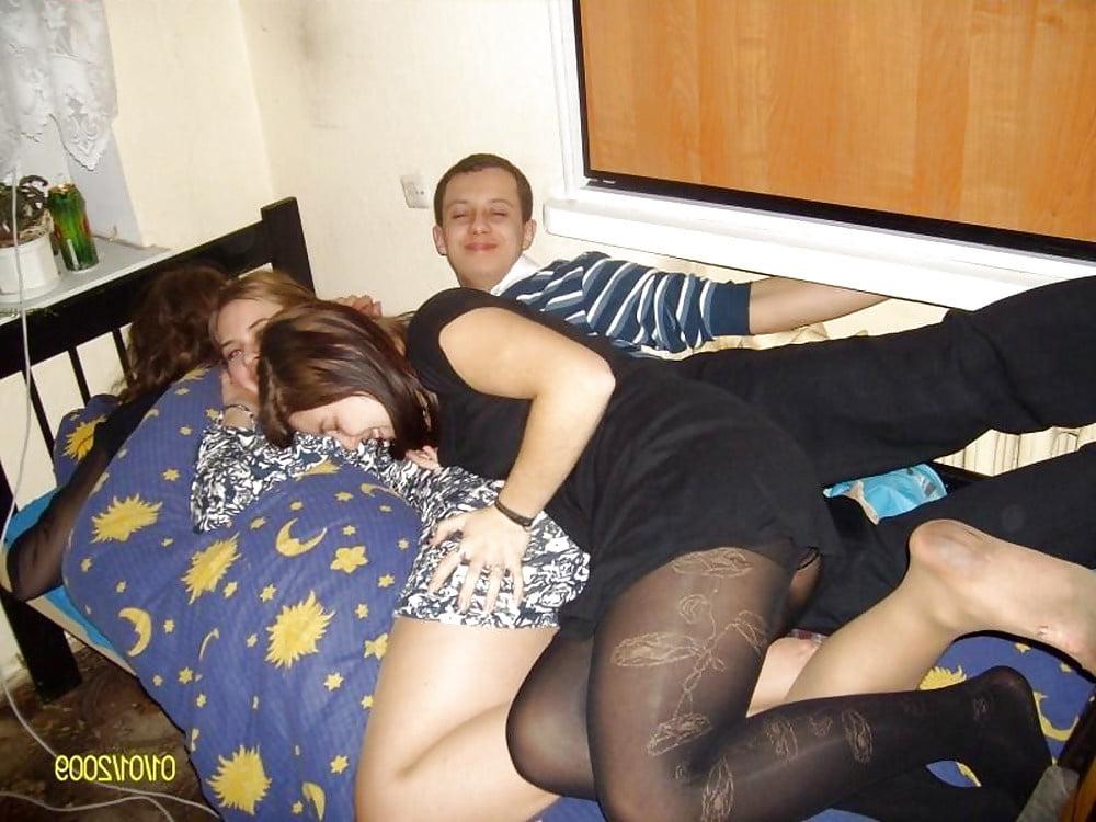 25P PANTYHOSE AMATEURS 333