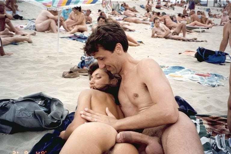 25P Outdoor sex 58