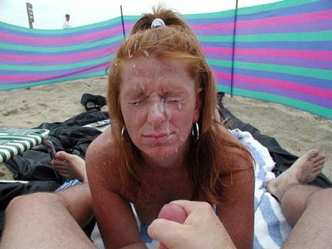 25P Outdoor sex 58
