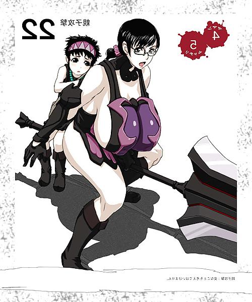 21P Hentai pictures ( Softcore & Hardcore )