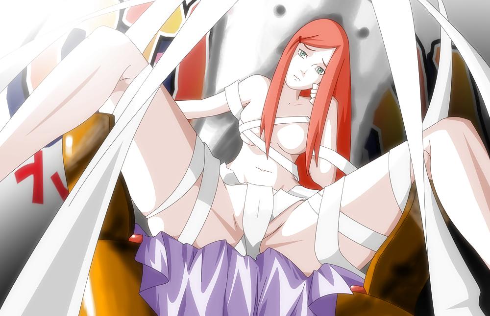 21P Hentai pictures ( Softcore & Hardcore )