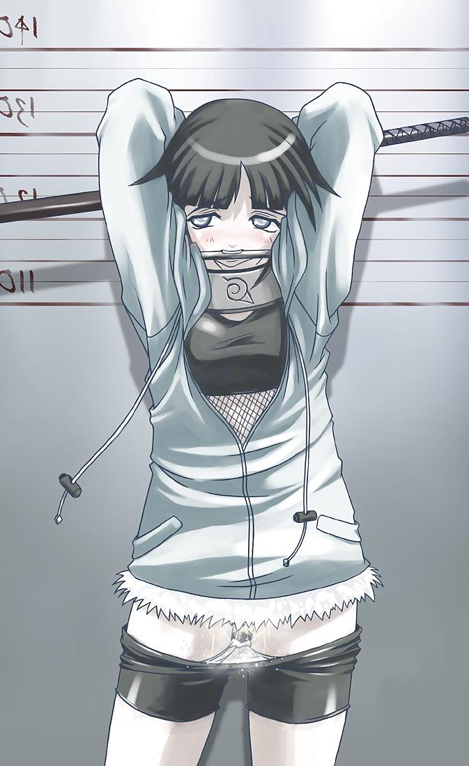 21P Hentai pictures ( Softcore & Hardcore )