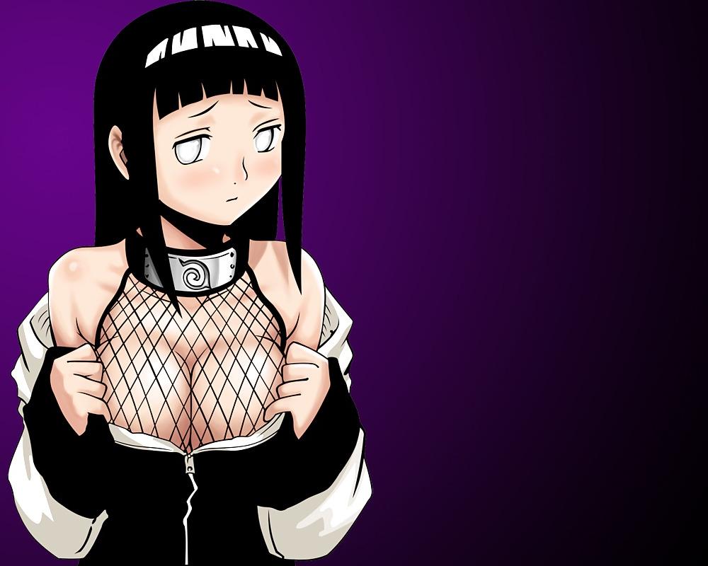 21P Hentai pictures ( Softcore & Hardcore )