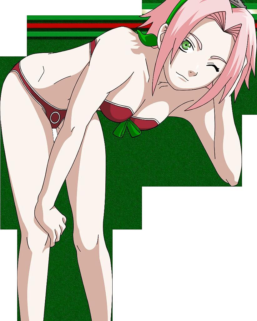21P Hentai pictures ( Softcore & Hardcore )