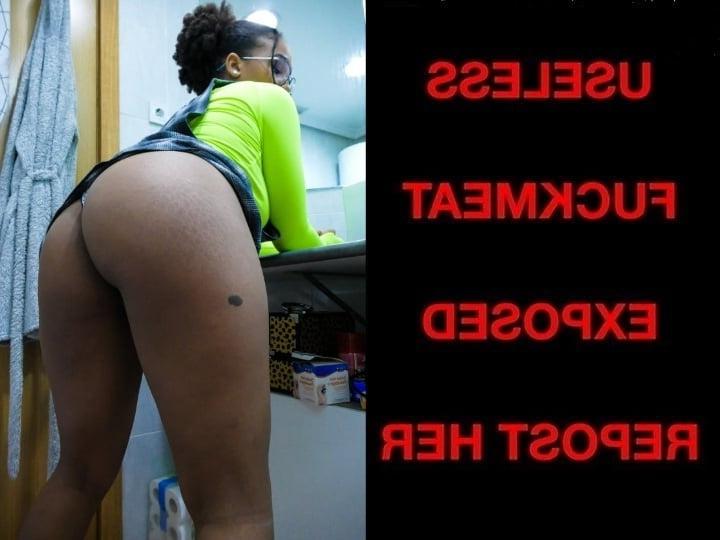 12P Naughty Little Slut pt 2