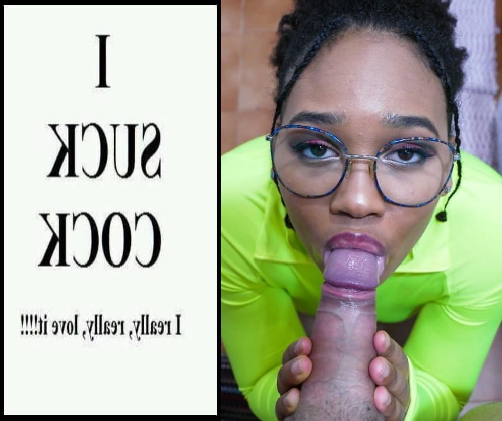 12P Naughty Little Slut pt 2
