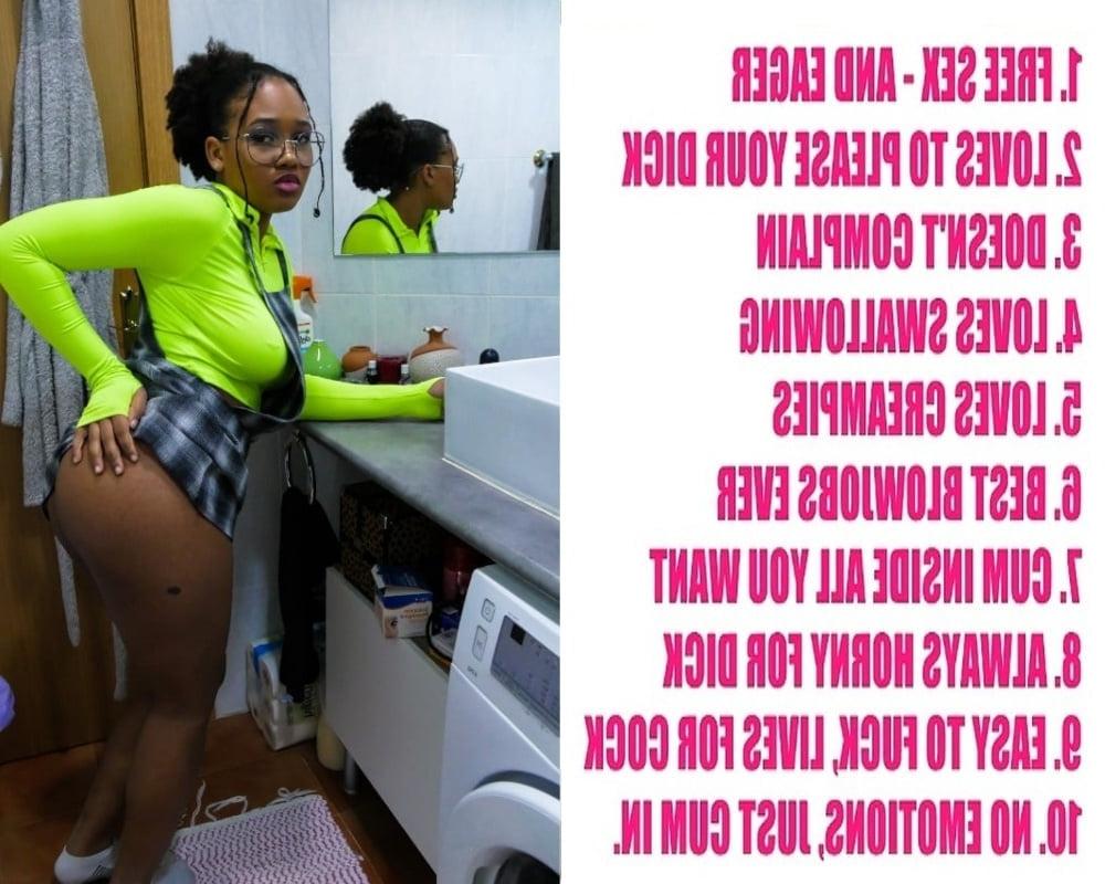 12P Naughty Little Slut pt 2