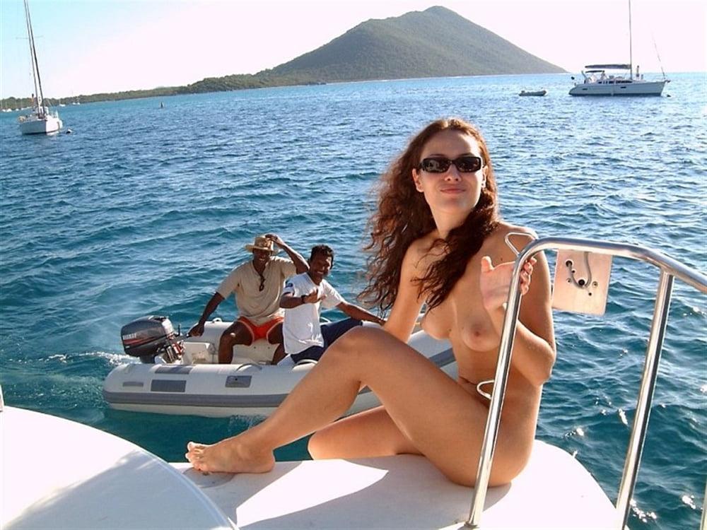 25P BOAT FUN + 6 special edition