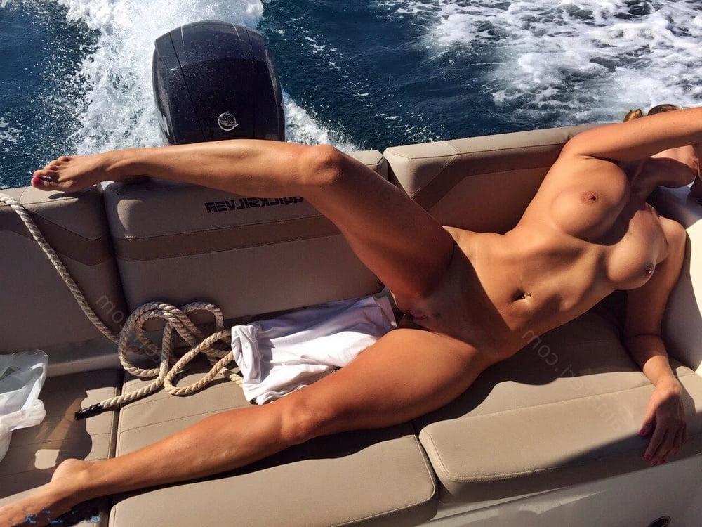 25P BOAT FUN + 6 special edition