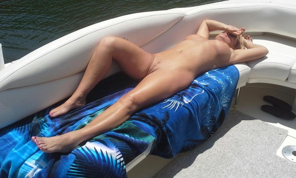 25P BOAT FUN + 6 special edition