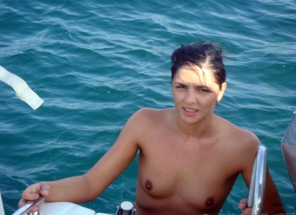 25P BOAT FUN + 6 special edition