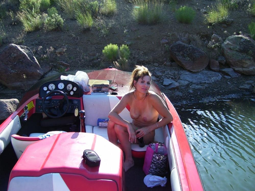 25P BOAT FUN + 6 special edition