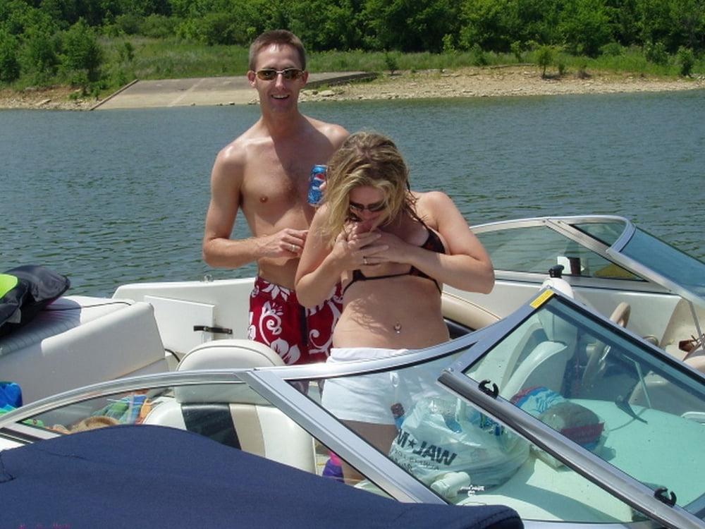 25P BOAT FUN + 6 special edition