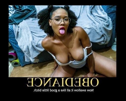 10P Naughty Little Slut