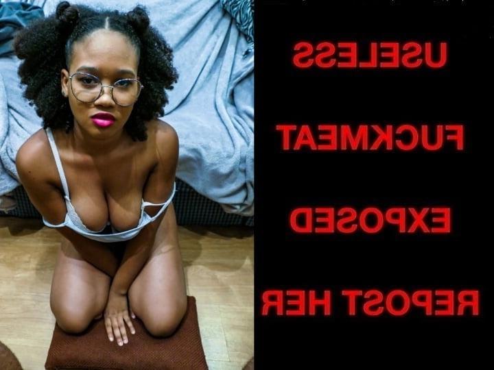 10P Naughty Little Slut