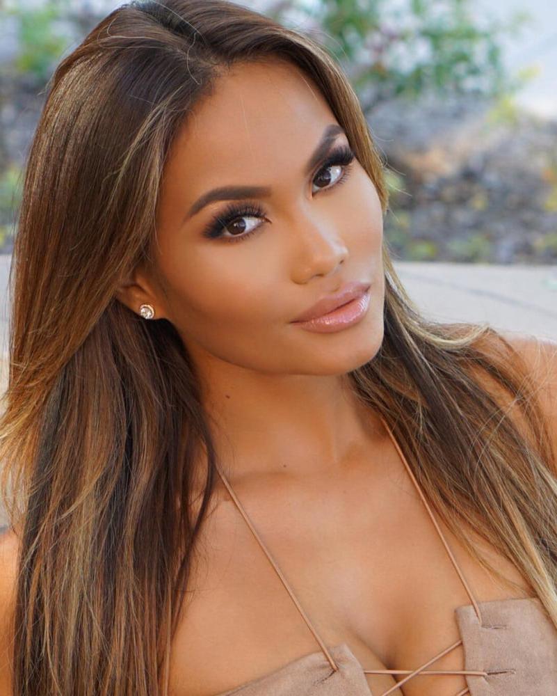 25P Daphne Joy - Exotic Milf - Curvy Slut - Busty - Boobs - Ass