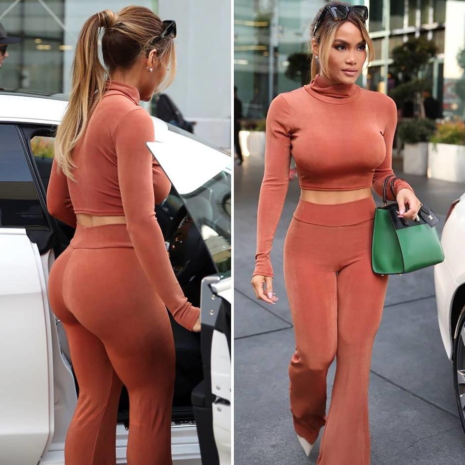 25P Daphne Joy - Exotic Milf - Curvy Slut - Busty - Boobs - Ass
