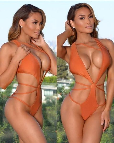 25P Daphne Joy - Exotic Milf - Curvy Slut - Busty - Boobs - Ass