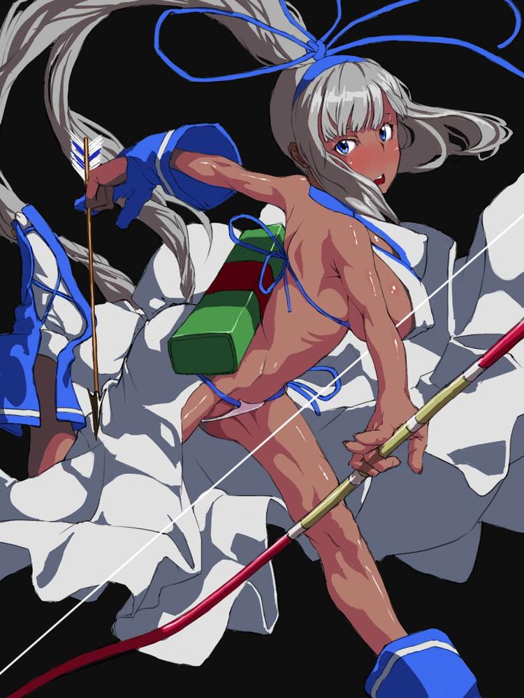 25P Hentai Pieces 56