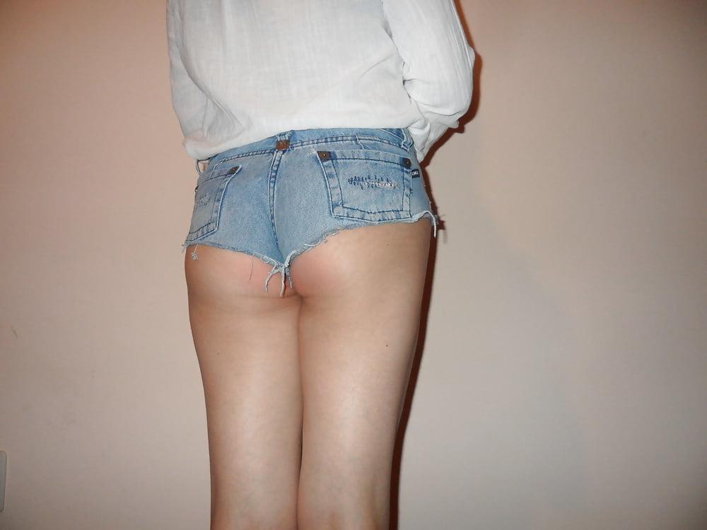 7P SHE WANT DICK