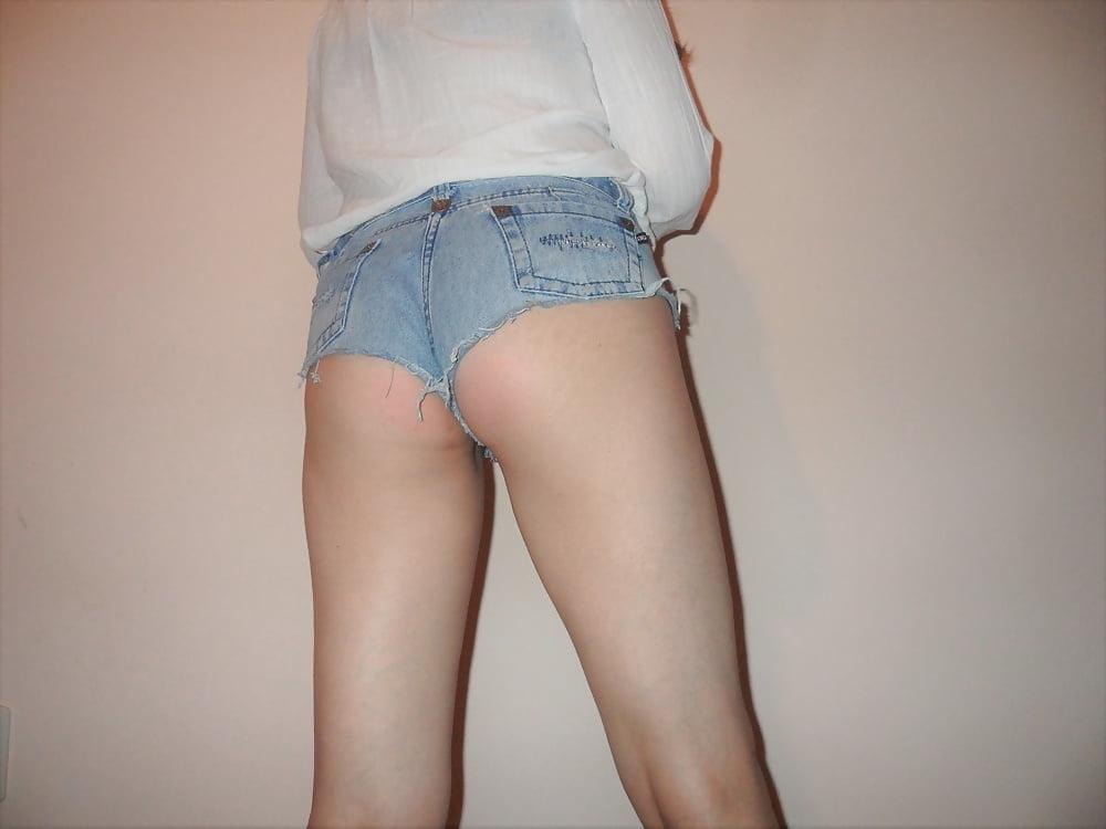 7P SHE WANT DICK