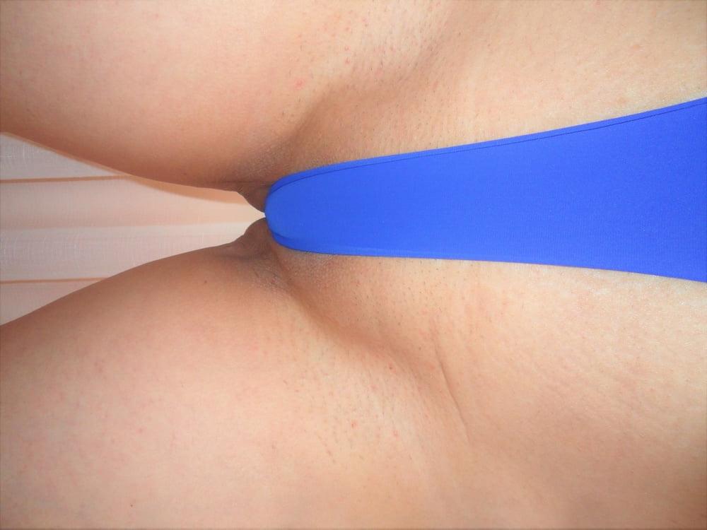 7P SHE WANT DICK