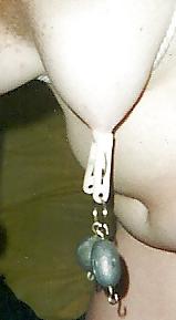 14P CHARLIE A PAIN SLUT