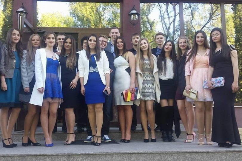 25P sexy females in tights pantyhose nylons 84