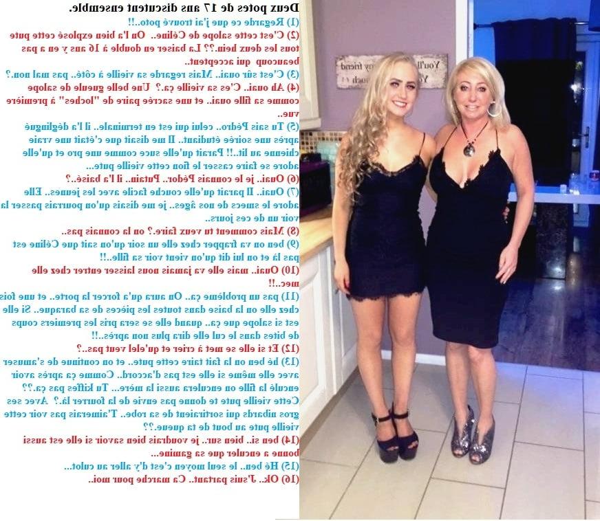 20P FRENCH CAPTIONS 5