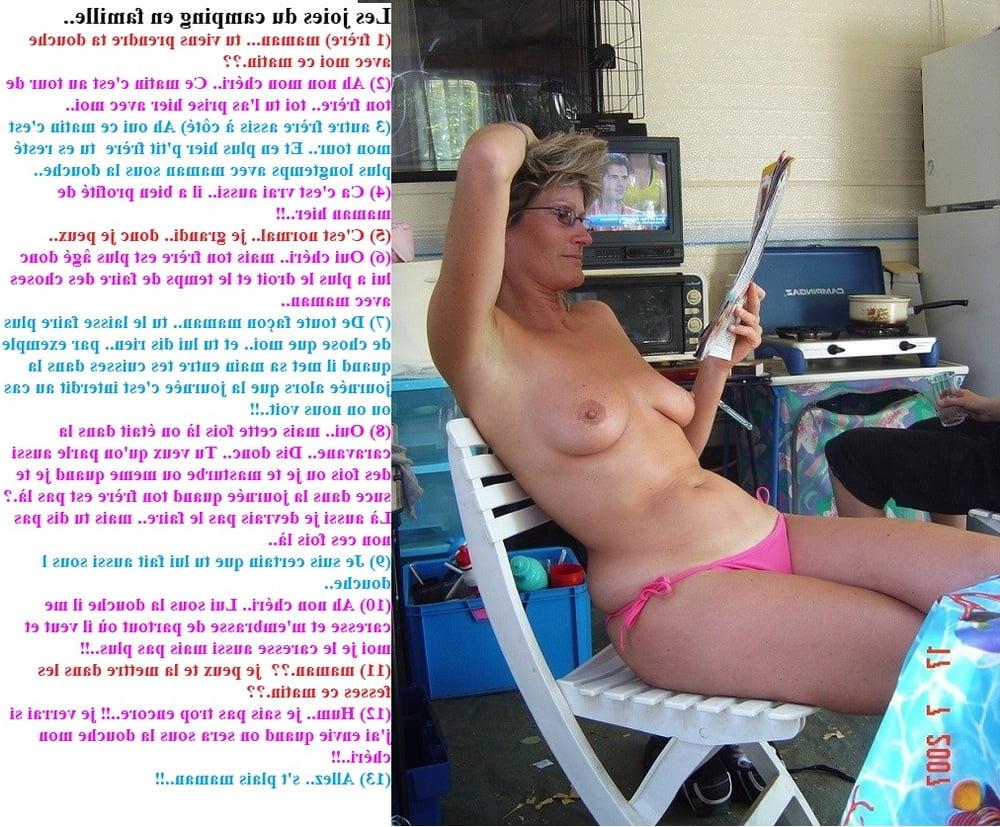 20P FRENCH CAPTIONS 5