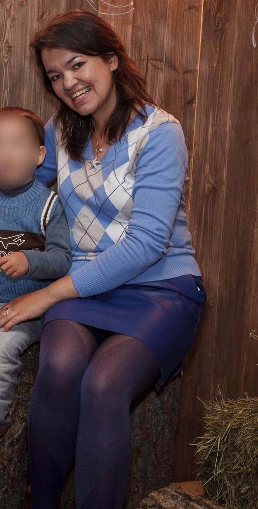 14P Tidy but Cheap Russian Wives in pantyhose
