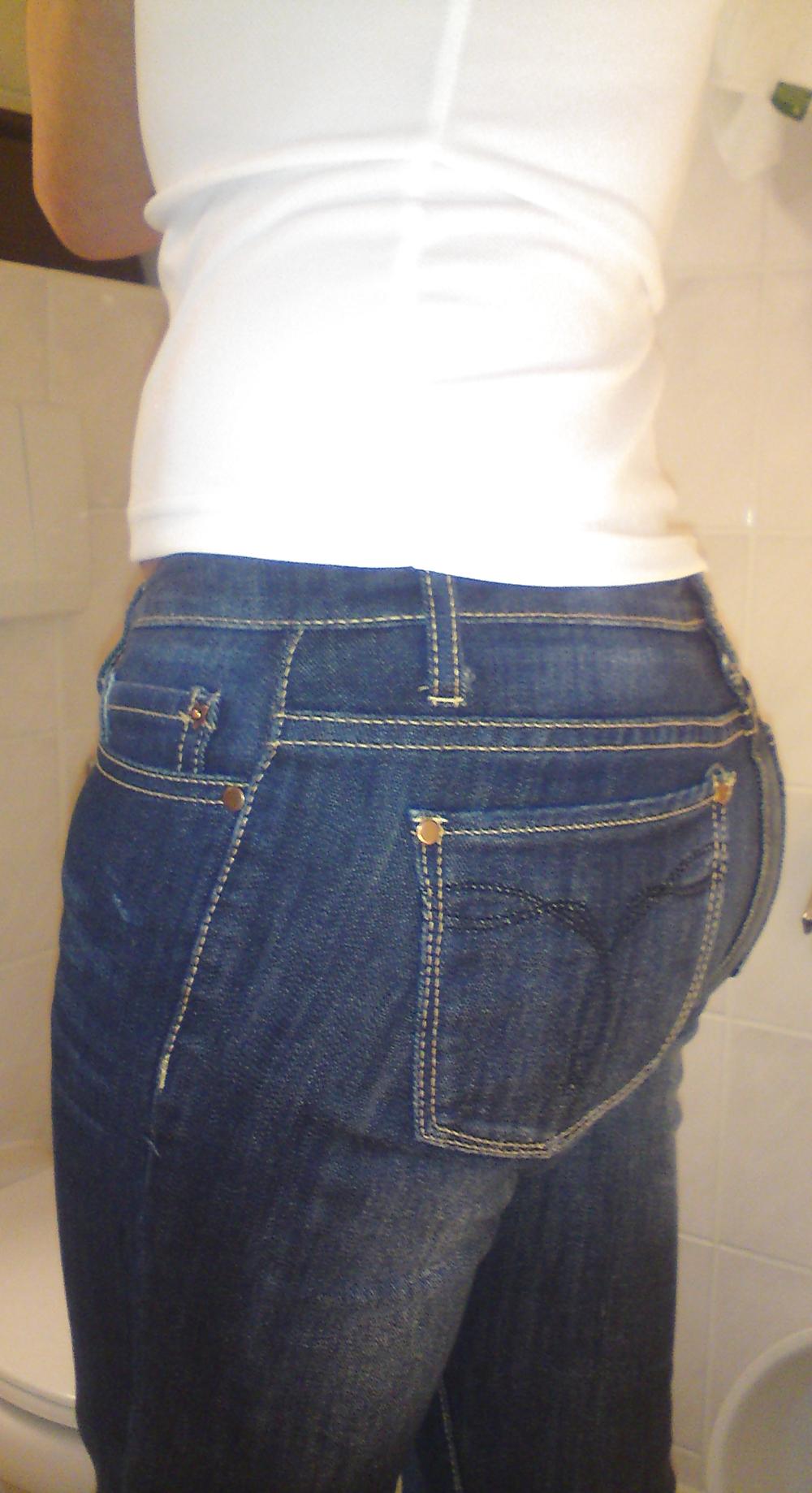 21P Little fashion show