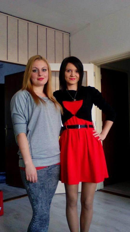 25P sexy females in tights pantyhose nylons 81