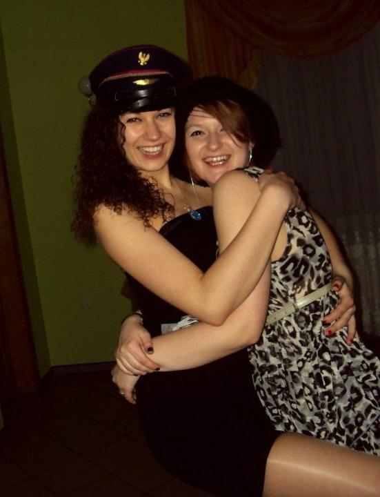 25P sexy females in tights pantyhose nylons 81