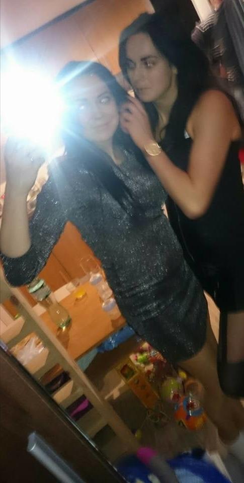25P sexy females in tights pantyhose nylons 81