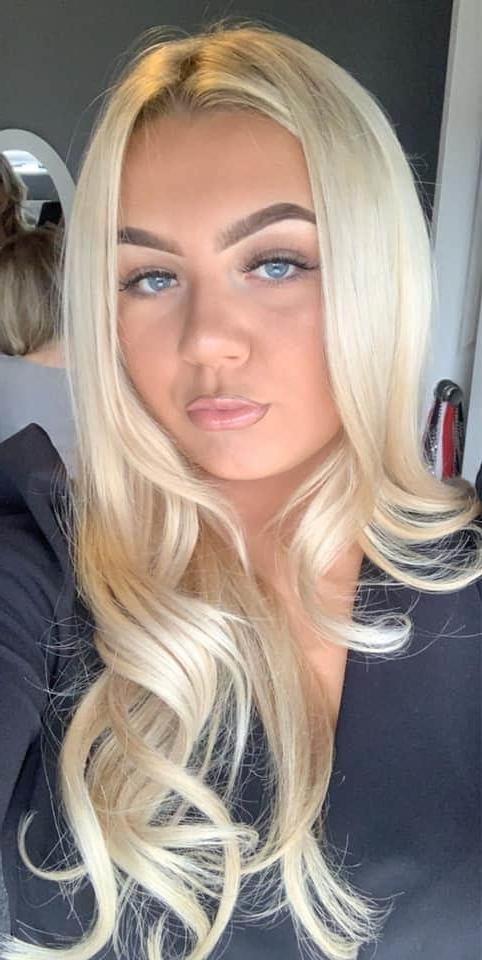 25P Dirty Sluts