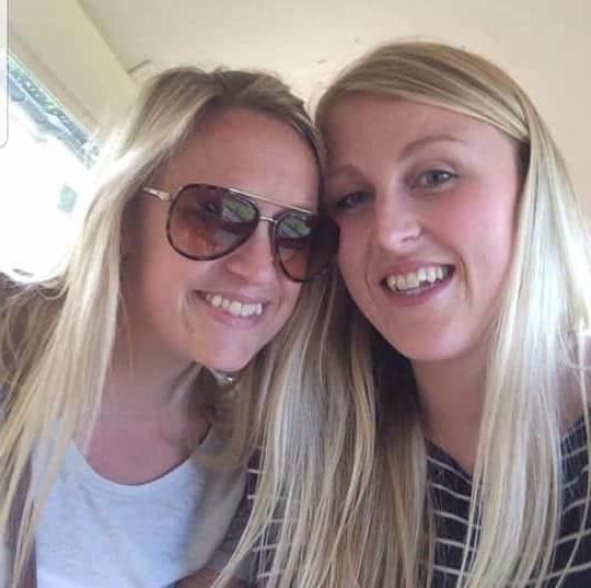 25P Dirty Sluts