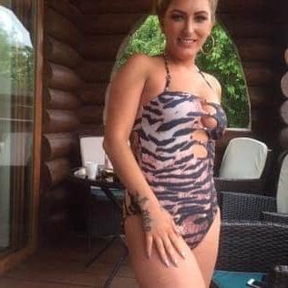 25P Dirty Sluts