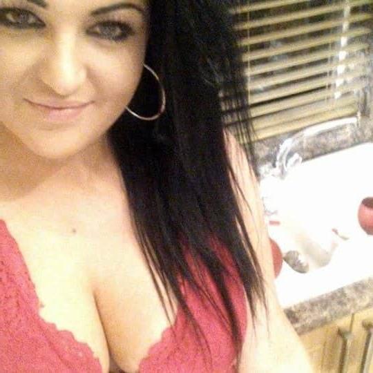 25P Dirty Sluts