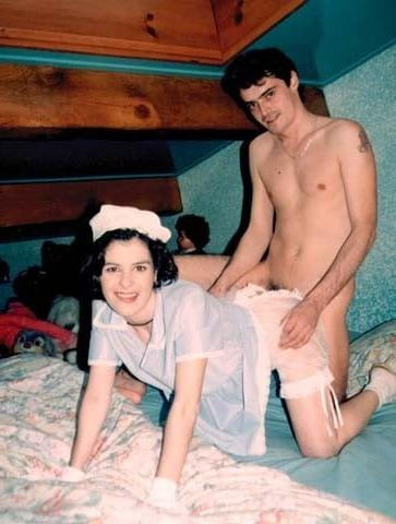 25P Mix french sluts 14