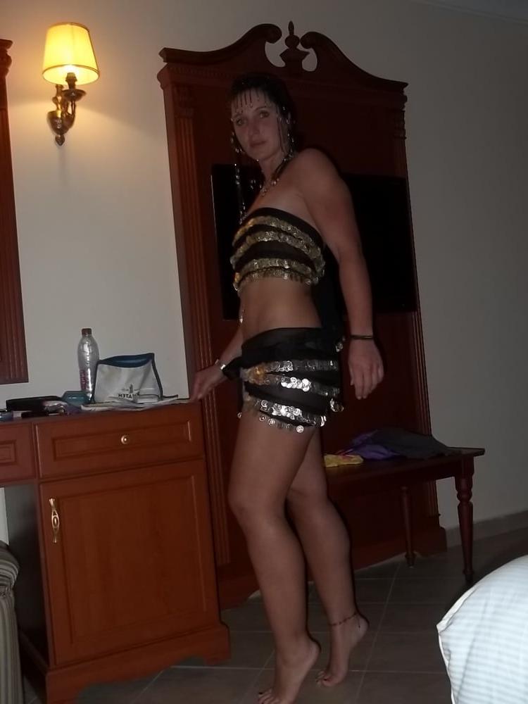 25P Body Painting