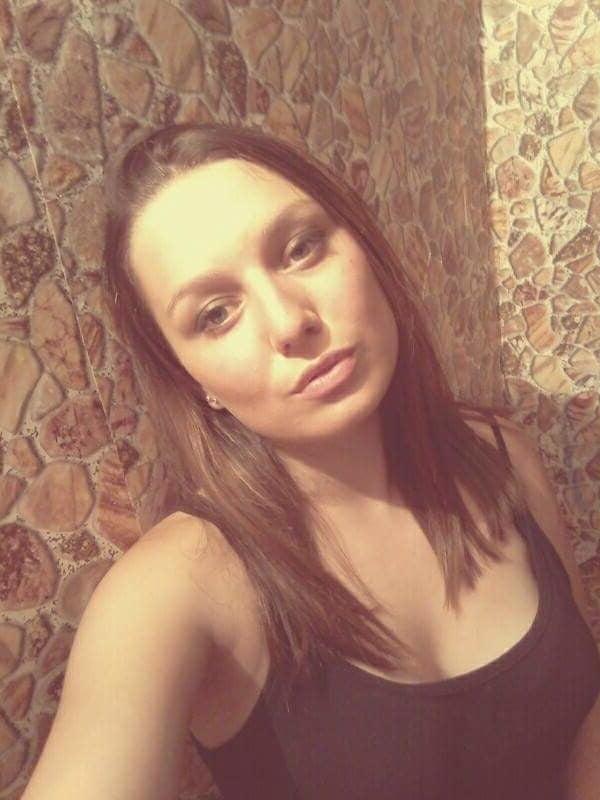 25P dirty mature slut